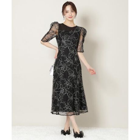 [^ԁF20082524100176]򊴂̂t[hJƃXbLVGbgDoX̃IP[WhXyDesignzEVA[ȃt[hJnd˂āAACeɎdグ̂Ă΂hXs[XBEɂ̓^bNŃ{[oƂŁA̘rCCȂJo[Etg̓AVg[Ȑ؂ւɂȂĂAV̂悤ȃC|CgIEXbLƂIC̃VGbgƒ悢ܕfUCȂ̂őlۂȂĂ܂BE񎟉Ȃǃp[eB[V[ɂ߁Ewt@Xi[dlBEEGXgobN̓S[XAbvdlŃTCY\łByFabiczÊt[hJngpBEfRe͂ق̂Ɠ̂鐶ngpBE{fBɂ̓n̂闠ntBEsNAx_[AubN3FWJƂȂ܂ByCarezhCN[jO