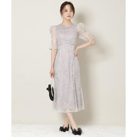 [^ԁF20082524100176]򊴂̂t[hJƃXbLVGbgDoX̃IP[WhXyDesignzEVA[ȃt[hJnd˂āAACeɎdグ̂Ă΂hXs[XBEɂ̓^bNŃ{[oƂŁA̘rCCȂJo[Etg̓AVg[Ȑ؂ւɂȂĂAV̂悤ȃC|CgIEXbLƂIC̃VGbgƒ悢ܕfUCȂ̂őlۂȂĂ܂BE񎟉Ȃǃp[eB[V[ɂ߁Ewt@Xi[dlBEEGXgobN̓S[XAbvdlŃTCY\łByFabiczÊt[hJngpBEfRe͂ق̂Ɠ̂鐶ngpBE{fBɂ̓n̂闠ntBEsNAx_[AubN3FWJƂȂ܂ByCarezhCN[jO