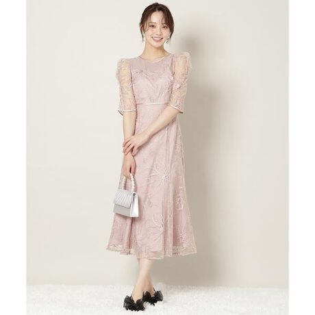 [^ԁF20082524100176]򊴂̂t[hJƃXbLVGbgDoX̃IP[WhXyDesignzEVA[ȃt[hJnd˂āAACeɎdグ̂Ă΂hXs[XBEɂ̓^bNŃ{[oƂŁA̘rCCȂJo[Etg̓AVg[Ȑ؂ւɂȂĂAV̂悤ȃC|CgIEXbLƂIC̃VGbgƒ悢ܕfUCȂ̂őlۂȂĂ܂BE񎟉Ȃǃp[eB[V[ɂ߁Ewt@Xi[dlBEEGXgobN̓S[XAbvdlŃTCY\łByFabiczÊt[hJngpBEfRe͂ق̂Ɠ̂鐶ngpBE{fBɂ̓n̂闠ntBEsNAx_[AubN3FWJƂȂ܂ByCarezhCN[jO