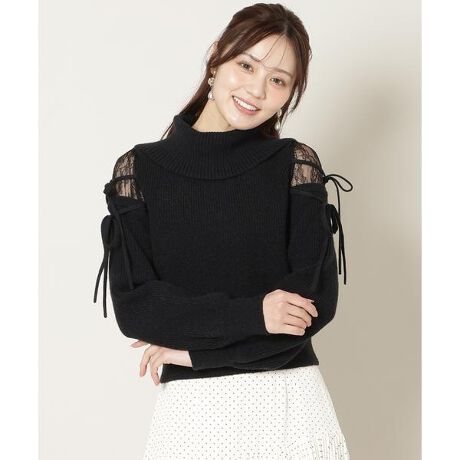 [^ԁF20082529500163]oĂIt^[gjbggbvXyDesignzEƂ̂It^[gfUCŃNV[ɒjbgBE[XfUCɂȂĂA肰ȂŔo܂E{[AӂƂVGbg~̃R[fBl[gɃsb^IEV_[{ANZgĂA񂵗͔Q̃ACełByFabriczE_炩jbgfށBEɂ͓̂郌[XngpBEłꂪô|CgEzCgAsNAubN3FWJƂȂ܂ByCarez􂢉\