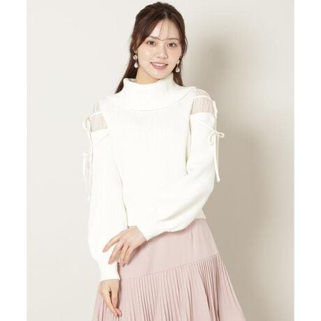 [^ԁF20082529500163]oĂIt^[gjbggbvXyDesignzEƂ̂It^[gfUCŃNV[ɒjbgBE[XfUCɂȂĂA肰ȂŔo܂E{[AӂƂVGbg~̃R[fBl[gɃsb^IEV_[{ANZgĂA񂵗͔Q̃ACełByFabriczE_炩jbgfށBEɂ͓̂郌[XngpBEłꂪô|CgEzCgAsNAubN3FWJƂȂ܂ByCarez􂢉\