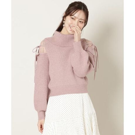 [^ԁF20082529500163]oĂIt^[gjbggbvXyDesignzEƂ̂It^[gfUCŃNV[ɒjbgBE[XfUCɂȂĂA肰ȂŔo܂E{[AӂƂVGbg~̃R[fBl[gɃsb^IEV_[{ANZgĂA񂵗͔Q̃ACełByFabriczE_炩jbgfށBEɂ͓̂郌[XngpBEłꂪô|CgEzCgAsNAubN3FWJƂȂ܂ByCarez􂢉\