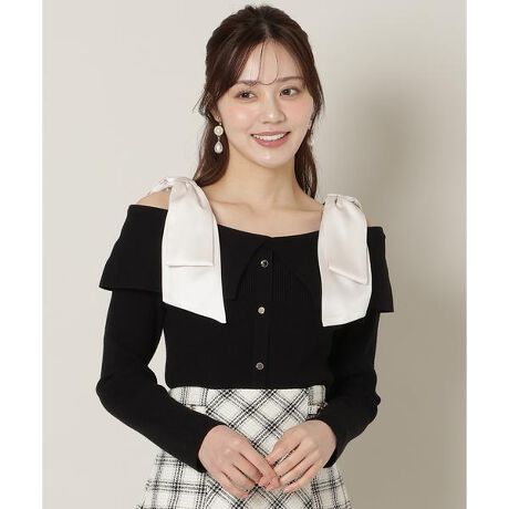 [^ԁF20082529500164]lfBe[ɂƂ߂{ItVjbgyDesignzEfReCĂItVfUC̃gbvXBEɂ̓{gbsOAtF~jň炵͋CoĂ܂BE̓RpNgȏ䊴Ȃ̂ŃEGXgCĂXbLƒȂĂ܂E~jXJ[gu[cŃL[gnɃR[fBl[gAOXJ[g킹đlۂdグ̂E킹{gXȂI[}CeBɊ􂷂ACełByFabriczE悢tBbĝjbgfނgpBEłꂪô|CgEzCgA{h[AO[AubN4FWJƂȂ܂ByCarez􂢉\