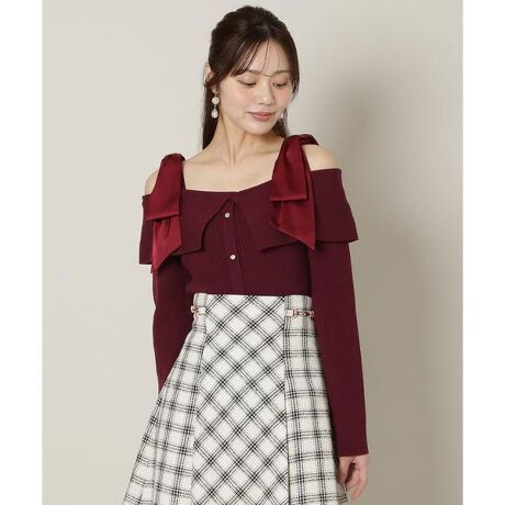 [^ԁF20082529500164]lfBe[ɂƂ߂{ItVjbgyDesignzEfReCĂItVfUC̃gbvXBEɂ̓{gbsOAtF~jň炵͋CoĂ܂BE̓RpNgȏ䊴Ȃ̂ŃEGXgCĂXbLƒȂĂ܂E~jXJ[gu[cŃL[gnɃR[fBl[gAOXJ[g킹đlۂdグ̂E킹{gXȂI[}CeBɊ􂷂ACełByFabriczE悢tBbĝjbgfނgpBEłꂪô|CgEzCgA{h[AO[AubN4FWJƂȂ܂ByCarez􂢉\