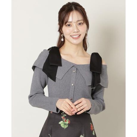 [^ԁF20082529500164]lfBe[ɂƂ߂{ItVjbgyDesignzEfReCĂItVfUC̃gbvXBEɂ̓{gbsOAtF~jň炵͋CoĂ܂BE̓RpNgȏ䊴Ȃ̂ŃEGXgCĂXbLƒȂĂ܂E~jXJ[gu[cŃL[gnɃR[fBl[gAOXJ[g킹đlۂdグ̂E킹{gXȂI[}CeBɊ􂷂ACełByFabriczE悢tBbĝjbgfނgpBEłꂪô|CgEzCgA{h[AO[AubN4FWJƂȂ܂ByCarez􂢉\