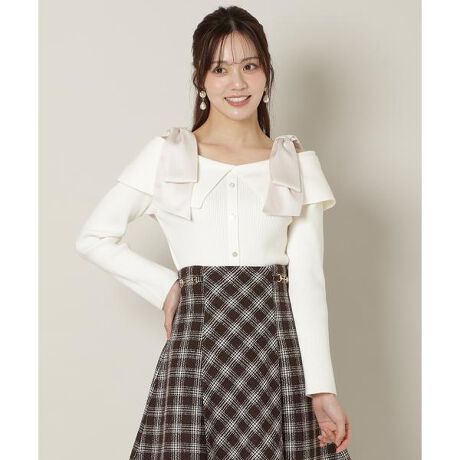 [^ԁF20082529500164]lfBe[ɂƂ߂{ItVjbgyDesignzEfReCĂItVfUC̃gbvXBEɂ̓{gbsOAtF~jň炵͋CoĂ܂BE̓RpNgȏ䊴Ȃ̂ŃEGXgCĂXbLƒȂĂ܂E~jXJ[gu[cŃL[gnɃR[fBl[gAOXJ[g킹đlۂdグ̂E킹{gXȂI[}CeBɊ􂷂ACełByFabriczE悢tBbĝjbgfނgpBEłꂪô|CgEzCgA{h[AO[AubN4FWJƂȂ܂ByCarez􂢉\