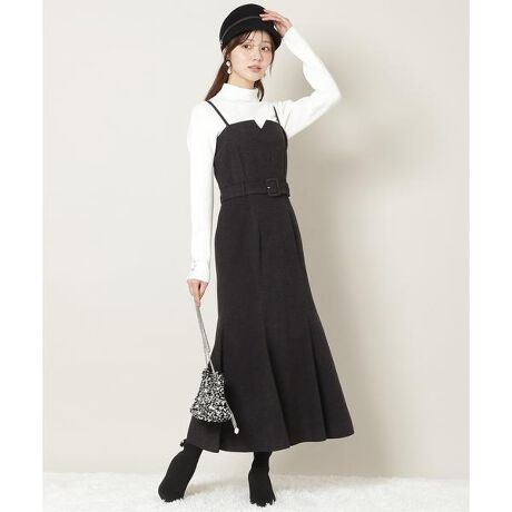 [^ԁF20082525500145]C[hX^CyމL~s[XyDesignzEVvȃgbvXCɒf郌C[hL~s[XBE}[ChVGbg̃XJ[gCfBR[f܂EtgVJbgfReCAVv߂ȂANZgvXĂ܂BExgŃEGXg}[N邱Ƃō׌ʂEO\ȃxgtBER͒\BEet@Xi[dlByFabriczEVGbgon̂鐶nBEubN͕\̂cC[hngpBEntBEłꂪô|CgEsNA`R[O[AubN`FbN3FWJƂȂ܂ByCarezsNEubN`FbNF􂢉\`R[O[FhCN[jO