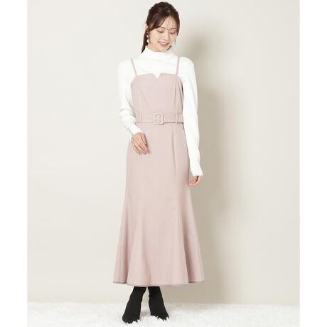 [^ԁF20082525500145]C[hX^CyމL~s[XyDesignzEVvȃgbvXCɒf郌C[hL~s[XBE}[ChVGbg̃XJ[gCfBR[f܂EtgVJbgfReCAVv߂ȂANZgvXĂ܂BExgŃEGXg}[N邱Ƃō׌ʂEO\ȃxgtBER͒\BEet@Xi[dlByFabriczEVGbgon̂鐶nBEubN͕\̂cC[hngpBEntBEłꂪô|CgEsNA`R[O[AubN`FbN3FWJƂȂ܂ByCarezsNEubN`FbNF􂢉\`R[O[FhCN[jO