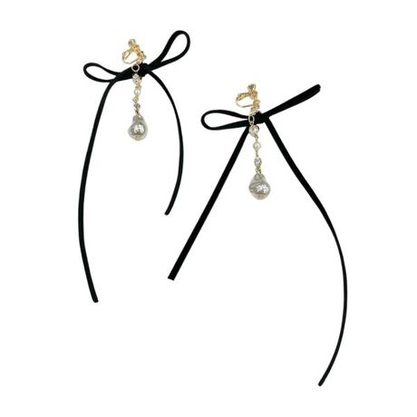 [^ԁF20082520300174]O{hAG̃ghCOyDesign^StylingzEgh́g{h_ɎꂽCOEO{ƃ_C[їhāA܂ɈۓIȃjAXvXIElWoldlłtBbgAD݂̈ʒuɒ\ŗɂ̂|CgETVc^NȂǁAJWAȃX^COɂf鑶݊BE邾ňCɏ{炪AGC`̃ANZT[łE{h[AubN̂QFWJɂȂ܂B