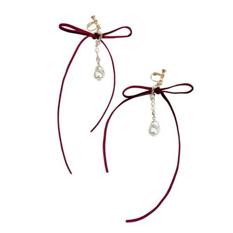 [^ԁF20082520300174]O{hAG̃ghCOyDesign^StylingzEgh́g{h_ɎꂽCOEO{ƃ_C[їhāA܂ɈۓIȃjAXvXIElWoldlłtBbgAD݂̈ʒuɒ\ŗɂ̂|CgETVc^NȂǁAJWAȃX^COɂf鑶݊BE邾ňCɏ{炪AGC`̃ANZT[łE{h[AubN̂QFWJɂȂ܂B