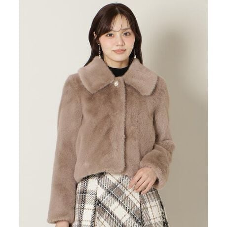 [^ԁF20082526200159]ӂӂtFCNt@[̃V[gu]yDesignzEXeJ[ƃp[{^iĂtF~jV[gR[gBEё̒ӂӂ̃GRt@[gpAG̗ǂACeIE݃fUCƊoĂ̂ŃhXV[̃AE^[ƂĂ􂵂Ă܂BEig͂ANX}XCxg̎̓ACeƂĂ߂̈ꒅłEXibv{^ߎdlBETChɃ|PbgtByFabriczEG̗ǂGRt@[gpBEntBEłꂪô|CgEzCgAx[WAJ3FWJƂȂ܂ByCarez􂢉\