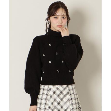 [^ԁF20082529500132]ԂȃrW[U΂߂nClbNjbggbvXyDesignzE̓IȃrW[p[^[glbÑgbvXBEƐ̓udĂɂ邱ƂŁA{[dオE_ȃrW[zu؂₩ȈꒅłBE񌳂܂ŉnClbNfUĆA܂Ԃă^[glbNX^Cł̂p߁IEƂNV[ȎԂ͂VgbvXłByFabriczEDG̃jbgngpBEłꂪô|CgEzCgAsNAubN3FWJƂȂ܂ByCarezzCgEsNF􂢉\ubNFhCN[jO