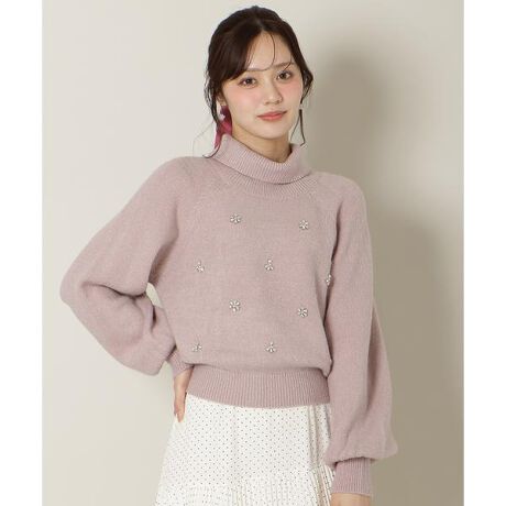 [^ԁF20082529500132]ԂȃrW[U΂߂nClbNjbggbvXyDesignzE̓IȃrW[p[^[glbÑgbvXBEƐ̓udĂɂ邱ƂŁA{[dオE_ȃrW[zu؂₩ȈꒅłBE񌳂܂ŉnClbNfUĆA܂Ԃă^[glbNX^Cł̂p߁IEƂNV[ȎԂ͂VgbvXłByFabriczEDG̃jbgngpBEłꂪô|CgEzCgAsNAubN3FWJƂȂ܂ByCarezzCgEsNF􂢉\ubNFhCN[jO