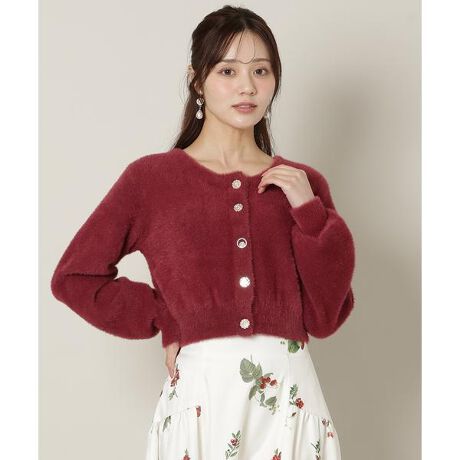 [^ԁF20082528100170]lC̃tFU[J[fBKɃEhlbNfUCVoyDesignzErW[̃A\[g{^iĂ郉EhlbNJ[fBKBERpNgȒɂ邱ƂŃEGXgʒuAX^CAbvʁEJ[fBKƂĉHD̂͂A{^ăgbvXoły݂܂BE邾ŁA̃X^CÕANZgɁIERpNgȂ̂ŃnCEGXg̃XJ[gpcAs[XƂQłIEVlbNtFU[J[fBK(iԁF20082528100032)v`FbNyFabriczEĜ悢̃tFU[[gpBEłꂪô|CgEzCgAsNA{h[Au[O[4FWJƂȂ܂ByCarez􂢉\