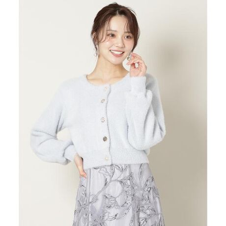 [^ԁF20082528100170]lC̃tFU[J[fBKɃEhlbNfUCVoyDesignzErW[̃A\[g{^iĂ郉EhlbNJ[fBKBERpNgȒɂ邱ƂŃEGXgʒuAX^CAbvʁEJ[fBKƂĉHD̂͂A{^ăgbvXoły݂܂BE邾ŁA̃X^CÕANZgɁIERpNgȂ̂ŃnCEGXg̃XJ[gpcAs[XƂQłIEVlbNtFU[J[fBK(iԁF20082528100032)v`FbNyFabriczEĜ悢̃tFU[[gpBEłꂪô|CgEzCgAsNA{h[Au[O[4FWJƂȂ܂ByCarez􂢉\