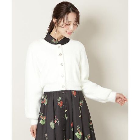 [^ԁF20082528100170]lC̃tFU[J[fBKɃEhlbNfUCVoyDesignzErW[̃A\[g{^iĂ郉EhlbNJ[fBKBERpNgȒɂ邱ƂŃEGXgʒuAX^CAbvʁEJ[fBKƂĉHD̂͂A{^ăgbvXoły݂܂BE邾ŁA̃X^CÕANZgɁIERpNgȂ̂ŃnCEGXg̃XJ[gpcAs[XƂQłIEVlbNtFU[J[fBK(iԁF20082528100032)v`FbNyFabriczEĜ悢̃tFU[[gpBEłꂪô|CgEzCgAsNA{h[Au[O[4FWJƂȂ܂ByCarez􂢉\