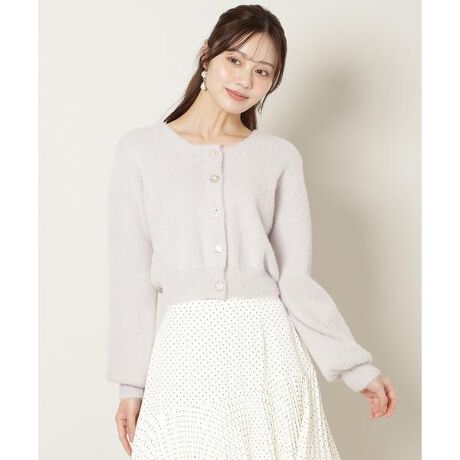 [^ԁF20082528100170]lC̃tFU[J[fBKɃEhlbNfUCVoyDesignzErW[̃A\[g{^iĂ郉EhlbNJ[fBKBERpNgȒɂ邱ƂŃEGXgʒuAX^CAbvʁEJ[fBKƂĉHD̂͂A{^ăgbvXoły݂܂BE邾ŁA̃X^CÕANZgɁIERpNgȂ̂ŃnCEGXg̃XJ[gpcAs[XƂQłIEVlbNtFU[J[fBK(iԁF20082528100032)v`FbNyFabriczEĜ悢̃tFU[[gpBEłꂪô|CgEzCgAsNA{h[Au[O[4FWJƂȂ܂ByCarez􂢉\