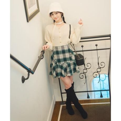 [^ԁF20082522200184]ZŴ`FbNŃ\tgȈۂɎdグwtAcC[hXJ[gyDesignzE\ʊ̂cC[hfނgp`FbNtA~jXJ[gBE傫߂ȃ`FbNȂAZŴfUCɎdグ邱ƂŒ悢JWAvXĂ܂BEEGXg͍׌Ă邷ƂnCEGXgfUCBEtAɂȂĂ邱ƂłK瑾̃CCȂJo[E̓SdlɂȂĂALk܂BEt@Xi[dlByFabriczE\͂̃cC[h~`FbN̐ngpBEntBEO[AuEAubN3FWJƂȂ܂ByCarezhCN[jO