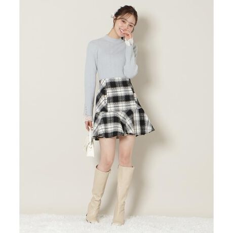 [^ԁF20082522200184]ZŴ`FbNŃ\tgȈۂɎdグwtAcC[hXJ[gyDesignzE\ʊ̂cC[hfނgp`FbNtA~jXJ[gBE傫߂ȃ`FbNȂAZŴfUCɎdグ邱ƂŒ悢JWAvXĂ܂BEEGXg͍׌Ă邷ƂnCEGXgfUCBEtAɂȂĂ邱ƂłK瑾̃CCȂJo[E̓SdlɂȂĂALk܂BEt@Xi[dlByFabriczE\͂̃cC[h~`FbN̐ngpBEntBEO[AuEAubN3FWJƂȂ܂ByCarezhCN[jO