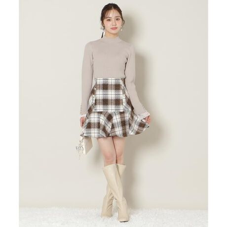 [^ԁF20082522200184]ZŴ`FbNŃ\tgȈۂɎdグwtAcC[hXJ[gyDesignzE\ʊ̂cC[hfނgp`FbNtA~jXJ[gBE傫߂ȃ`FbNȂAZŴfUCɎdグ邱ƂŒ悢JWAvXĂ܂BEEGXg͍׌Ă邷ƂnCEGXgfUCBEtAɂȂĂ邱ƂłK瑾̃CCȂJo[E̓SdlɂȂĂALk܂BEt@Xi[dlByFabriczE\͂̃cC[h~`FbN̐ngpBEntBEO[AuEAubN3FWJƂȂ܂ByCarezhCN[jO