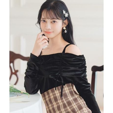 [^ԁF20082529200187]xAfނiĂ锧ItVgbvXyDesignzE򊴂̂xAfނɃLU[ŗ̊vXItVgbvXBEjbgȏH~R[fNAbvĂ܂EMU[{͌Œ肳ĂARfUCĂ̂ŒSz܂BEEGXgCĂƂŃMU[̃{[f钅ȂɁEtg{͏胊{łByFabriczEiĂxAfނgpBE򊴂̂鎿ŁA\ςČ̂|CgBEłꂪô|CgEGNAsNAubN3FWJƂȂ܂ByCarez􂢉\