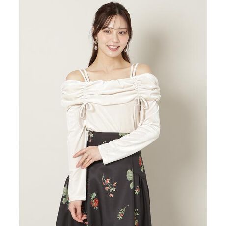 [^ԁF20082529200187]xAfނiĂ锧ItVgbvXyDesignzE򊴂̂xAfނɃLU[ŗ̊vXItVgbvXBEjbgȏH~R[fNAbvĂ܂EMU[{͌Œ肳ĂARfUCĂ̂ŒSz܂BEEGXgCĂƂŃMU[̃{[f钅ȂɁEtg{͏胊{łByFabriczEiĂxAfނgpBE򊴂̂鎿ŁA\ςČ̂|CgBEłꂪô|CgEGNAsNAubN3FWJƂȂ܂ByCarez􂢉\