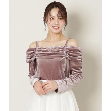 [^ԁF20082529200187]xAfނiĂ锧ItVgbvXyDesignzE򊴂̂xAfނɃLU[ŗ̊vXItVgbvXBEjbgȏH~R[fNAbvĂ܂EMU[{͌Œ肳ĂARfUCĂ̂ŒSz܂BEEGXgCĂƂŃMU[̃{[f钅ȂɁEtg{͏胊{łByFabriczEiĂxAfނgpBE򊴂̂鎿ŁA\ςČ̂|CgBEłꂪô|CgEGNAsNAubN3FWJƂȂ܂ByCarez􂢉\