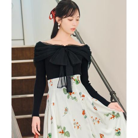 [^ԁF20082529500178]y₩ȃ`[{fB[hohbLOujbgyDesignzEItVX^CO2WAYłĂ}`EFCȃjbggbvXBEӂƃ`[킹悤ȃfUCŁA̓Iȃ{fUC|CgIE悭tBbĝ郊ujbg͏t܂ŃOV[Y􂵂Ă܂BEfRěL߂݂̋Ɏdグ邱ƂŁA`[̃{[f܂yFabriczEjbg͏_炩Lk̂ҒnBẼ݂`[fނoBEłꂪô|CgEzCgAsNA`R[O[AubN4FWJƂȂ܂ByCarez􂢉\