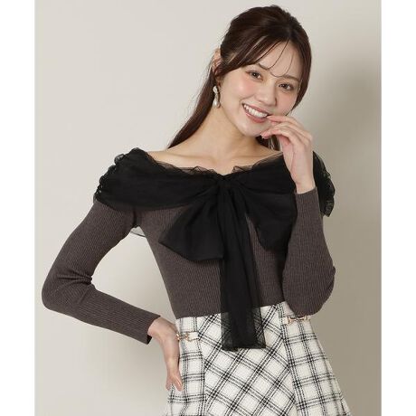 [^ԁF20082529500178]y₩ȃ`[{fB[hohbLOujbgyDesignzEItVX^CO2WAYłĂ}`EFCȃjbggbvXBEӂƃ`[킹悤ȃfUCŁA̓Iȃ{fUC|CgIE悭tBbĝ郊ujbg͏t܂ŃOV[Y􂵂Ă܂BEfRěL߂݂̋Ɏdグ邱ƂŁA`[̃{[f܂yFabriczEjbg͏_炩Lk̂ҒnBẼ݂`[fނoBEłꂪô|CgEzCgAsNA`R[O[AubN4FWJƂȂ܂ByCarez􂢉\