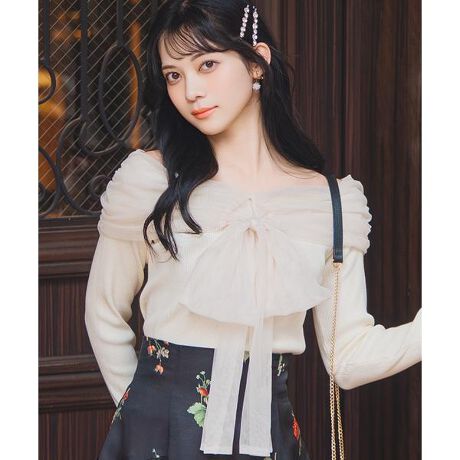 [^ԁF20082529500178]y₩ȃ`[{fB[hohbLOujbgyDesignzEItVX^CO2WAYłĂ}`EFCȃjbggbvXBEӂƃ`[킹悤ȃfUCŁA̓Iȃ{fUC|CgIE悭tBbĝ郊ujbg͏t܂ŃOV[Y􂵂Ă܂BEfRěL߂݂̋Ɏdグ邱ƂŁA`[̃{[f܂yFabriczEjbg͏_炩Lk̂ҒnBẼ݂`[fނoBEłꂪô|CgEzCgAsNA`R[O[AubN4FWJƂȂ܂ByCarez􂢉\