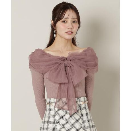 [^ԁF20082529500178]y₩ȃ`[{fB[hohbLOujbgyDesignzEItVX^CO2WAYłĂ}`EFCȃjbggbvXBEӂƃ`[킹悤ȃfUCŁA̓Iȃ{fUC|CgIE悭tBbĝ郊ujbg͏t܂ŃOV[Y􂵂Ă܂BEfRěL߂݂̋Ɏdグ邱ƂŁA`[̃{[f܂yFabriczEjbg͏_炩Lk̂ҒnBẼ݂`[fނoBEłꂪô|CgEzCgAsNA`R[O[AubN4FWJƂȂ܂ByCarez􂢉\