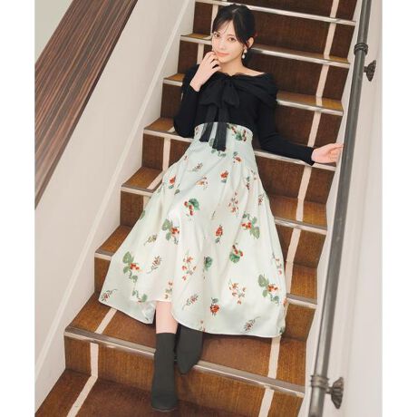 [^ԁF20082522100172]Be[Ŵ郂`[t`IWi{^jJvgXJ[gyDesignzE^b`̃`[tNVbNȈۂ̃tAXJ[gBEF̐Ԃx[̃`[tzf[[h܂BEEGXg̓XbLƂfUCɎdグATChɃMU[炤ƂŔtACĂ܂BEтɐӂƍLiȕ͋C̃ACełIEgpyEB^[{^jJ{^Cs[X(iԁF20082525100173)z߁Et@Xi[dlBEEGXgobN̓S[XAbvdlȂ̂ŁATCY\yFabriczEIWifUC̃{^jJ̐ngpBEntBEłꂪô|CgEzCgAubN2FWJƂȂ܂ByCarez􂢉\