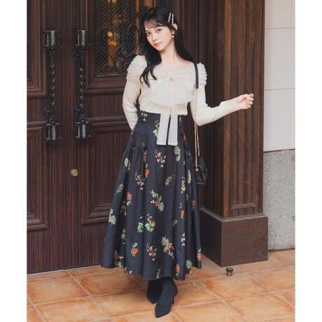 [^ԁF20082522100172]Be[Ŵ郂`[t`IWi{^jJvgXJ[gyDesignzE^b`̃`[tNVbNȈۂ̃tAXJ[gBEF̐Ԃx[̃`[tzf[[h܂BEEGXg̓XbLƂfUCɎdグATChɃMU[炤ƂŔtACĂ܂BEтɐӂƍLiȕ͋C̃ACełIEgpyEB^[{^jJ{^Cs[X(iԁF20082525100173)z߁Et@Xi[dlBEEGXgobN̓S[XAbvdlȂ̂ŁATCY\yFabriczEIWifUC̃{^jJ̐ngpBEntBEłꂪô|CgEzCgAubN2FWJƂȂ܂ByCarez􂢉\