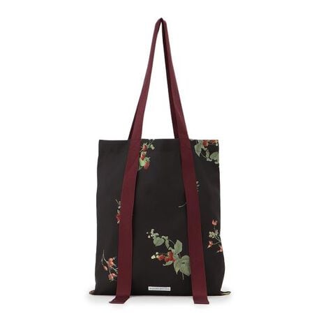 [^ԁF20082520100181]EB^[RNV̐V{^jJgpA4TCỸg[gobOyDesignzEF̐Ԃx[̃`[tzf[[hY킹g[gobOBEIWĩ{^jJvggpĂ܂BE}`̂Ȃtbgȃg[gobÓATuobOƂĂ􂵂Ă܂Eɂ͕Lȃ{e[vgpAЂƗh郊{R[f̃ANZgɁyFabriczEIWifUC̃{^jJ̐ngpBEzCgAubN2FWJɂȂ܂B