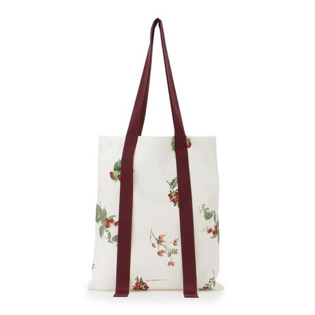 [^ԁF20082520100181]EB^[RNV̐V{^jJgpA4TCỸg[gobOyDesignzEF̐Ԃx[̃`[tzf[[hY킹g[gobOBEIWĩ{^jJvggpĂ܂BE}`̂Ȃtbgȃg[gobÓATuobOƂĂ􂵂Ă܂Eɂ͕Lȃ{e[vgpAЂƗh郊{R[f̃ANZgɁyFabriczEIWifUC̃{^jJ̐ngpBEzCgAubN2FWJɂȂ܂B