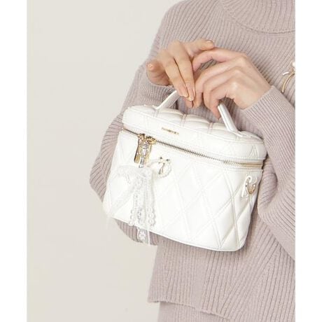 [^ԁF20082520300201]p[~[X̃{`[tobO`[yDesignzEt[[X̃{Ƃ₩ȃp[îL[z_[BEтɗhn[g`[L[gE[XA^bNAp[ّ̈fނ̃ANZgɂ҂ȃACełI