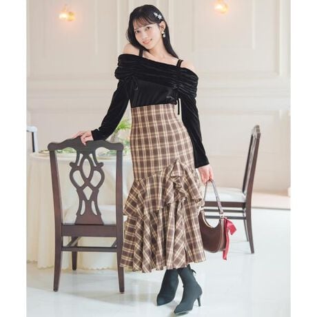 [^ԁF20082522100185]}[ChĈ悤ɍLXbg̃eBA[htXJ[gyDesignzEɃ{[׌nCEGXgOXJ[gBE؂₩ȃbtwɑ_ȃXbgfBe[|Cg̃ACeBE׌ƋrʂnCEGXgfUCłBEXbgĂ̂ŕ₷EH~V[YɊ􂷂鉤`FbNAltF~jȖn2ނ̕葵܂BEt@Xi[dlBEEGXgobN̓S[XAbvŃTCY\yFabriczEzCgAuE̓R[fBl[g̎ɂ߂ȃ`FbN̐ngpBEI[}CeBɊ􂷂閳ñsNpӂ܂IEntBEzCg`FbNAsNAuE`FbN3FWJƂȂ܂ByCarezhCN[jO