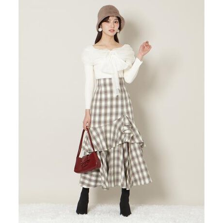 [^ԁF20082522100185]}[ChĈ悤ɍLXbg̃eBA[htXJ[gyDesignzEɃ{[׌nCEGXgOXJ[gBE؂₩ȃbtwɑ_ȃXbgfBe[|Cg̃ACeBE׌ƋrʂnCEGXgfUCłBEXbgĂ̂ŕ₷EH~V[YɊ􂷂鉤`FbNAltF~jȖn2ނ̕葵܂BEt@Xi[dlBEEGXgobN̓S[XAbvŃTCY\yFabriczEzCgAuE̓R[fBl[g̎ɂ߂ȃ`FbN̐ngpBEI[}CeBɊ􂷂閳ñsNpӂ܂IEntBEzCg`FbNAsNAuE`FbN3FWJƂȂ܂ByCarezhCN[jO