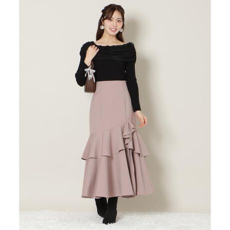 [^ԁF20082522100185]}[ChĈ悤ɍLXbg̃eBA[htXJ[gyDesignzEɃ{[׌nCEGXgOXJ[gBE؂₩ȃbtwɑ_ȃXbgfBe[|Cg̃ACeBE׌ƋrʂnCEGXgfUCłBEXbgĂ̂ŕ₷EH~V[YɊ􂷂鉤`FbNAltF~jȖn2ނ̕葵܂BEt@Xi[dlBEEGXgobN̓S[XAbvŃTCY\yFabriczEzCgAuE̓R[fBl[g̎ɂ߂ȃ`FbN̐ngpBEI[}CeBɊ􂷂閳ñsNpӂ܂IEntBEzCg`FbNAsNAuE`FbN3FWJƂȂ܂ByCarezhCN[jO