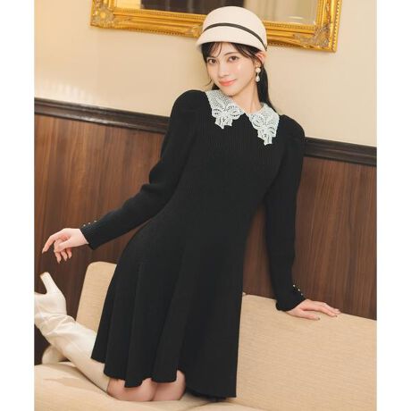 [^ԁF20082525400182][XJ[؂₩YĂA~jjbgs[XyDesignzE[XJ[fUCƊoĂjbgs[XBEWILLSELECTIONŐlC̃{[XJ[̐VACełEZȂGȂ̂ŁA悢K[[vXĂ܂BE̓^bNX[uɎdグAlۂi˔ꒅBEtAC̃XJ[gK瑾܂łCȂJo[Ă܂ByFabriczELk̂ҒñjbgBEłꂪô|CgEzCgAsNAu[AubN4FWJƂȂ܂ByCarez􂢉\