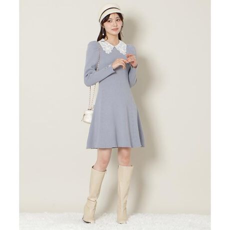 [^ԁF20082525400182][XJ[؂₩YĂA~jjbgs[XyDesignzE[XJ[fUCƊoĂjbgs[XBEWILLSELECTIONŐlC̃{[XJ[̐VACełEZȂGȂ̂ŁA悢K[[vXĂ܂BE̓^bNX[uɎdグAlۂi˔ꒅBEtAC̃XJ[gK瑾܂łCȂJo[Ă܂ByFabriczELk̂ҒñjbgBEłꂪô|CgEzCgAsNAu[AubN4FWJƂȂ܂ByCarez􂢉\