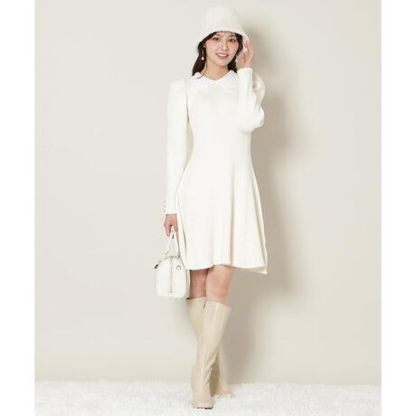 [^ԁF20082525400182][XJ[؂₩YĂA~jjbgs[XyDesignzE[XJ[fUCƊoĂjbgs[XBEWILLSELECTIONŐlC̃{[XJ[̐VACełEZȂGȂ̂ŁA悢K[[vXĂ܂BE̓^bNX[uɎdグAlۂi˔ꒅBEtAC̃XJ[gK瑾܂łCȂJo[Ă܂ByFabriczELk̂ҒñjbgBEłꂪô|CgEzCgAsNAu[AubN4FWJƂȂ܂ByCarez􂢉\