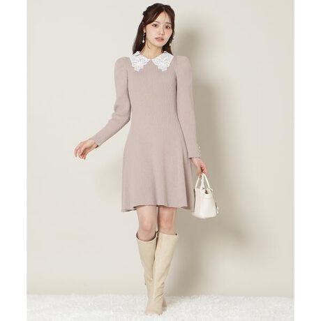 [^ԁF20082525400182][XJ[؂₩YĂA~jjbgs[XyDesignzE[XJ[fUCƊoĂjbgs[XBEWILLSELECTIONŐlC̃{[XJ[̐VACełEZȂGȂ̂ŁA悢K[[vXĂ܂BE̓^bNX[uɎdグAlۂi˔ꒅBEtAC̃XJ[gK瑾܂łCȂJo[Ă܂ByFabriczELk̂ҒñjbgBEłꂪô|CgEzCgAsNAu[AubN4FWJƂȂ܂ByCarez􂢉\