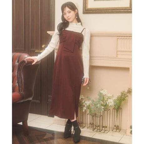 [^ԁF20082525500167]ÂȂcCXg{lꂢICs[XyDesignzECi[łȃR[fBl[gŒ񂵂łL~s[XBEKɂ͂ƂĎdグ܂BEIC̃VGbgc̃CĂ̂ŁAX^CAbvʂEw͐Lk̂V[OdlɂȂĂÃ{ŃEGXgTCY𒲐ł܂IEXJ[gɂ̓XbgBEV_[̓At@X^[tŁA\łBEw̓V[Ot@Xi[dlByFabiczEiȎ̂鐶ngpBE悢n̂闠ntBEłꂪô|CgE{h[AJA`R[O[3FWJƂȂ܂ByCarez􂢉\