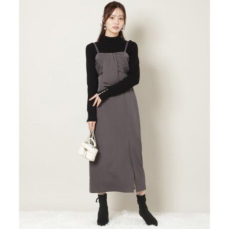 [^ԁF20082525500167]ÂȂcCXg{lꂢICs[XyDesignzECi[łȃR[fBl[gŒ񂵂łL~s[XBEKɂ͂ƂĎdグ܂BEIC̃VGbgc̃CĂ̂ŁAX^CAbvʂEw͐Lk̂V[OdlɂȂĂÃ{ŃEGXgTCY𒲐ł܂IEXJ[gɂ̓XbgBEV_[̓At@X^[tŁA\łBEw̓V[Ot@Xi[dlByFabiczEiȎ̂鐶ngpBE悢n̂闠ntBEłꂪô|CgE{h[AJA`R[O[3FWJƂȂ܂ByCarez􂢉\