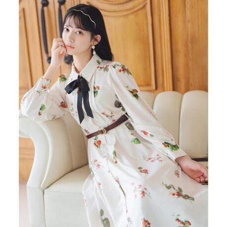 [^ԁF20082525100173]Be[Ŵ郂`[t`IWi{^jJvgVcs[XyDesignzE^b`̃`[tNVbNȈۂ̃Vcs[XBEF̐Ԃx[̃`[tzf[[h܂BEƊ̂VGbgŁA{^Ctg̃^s^bNfUC̃fBe[iĂ܂BEzF{^CñEGXgxgtBEgpyEB^[{^jJXJ[g(iԁF20082522100172)z߁Etg{^dlBEEGXgobN̓SdlByFabriczEIWifUC̃{^jJ̐ngpBEntBEłꂪô|CgEzCgAubN2FWJƂȂ܂ByCarez􂢉\