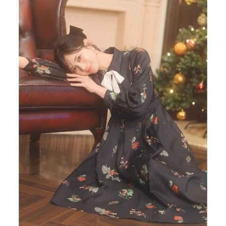 [^ԁF20082525100173]Be[Ŵ郂`[t`IWi{^jJvgVcs[XyDesignzE^b`̃`[tNVbNȈۂ̃Vcs[XBEF̐Ԃx[̃`[tzf[[h܂BEƊ̂VGbgŁA{^Ctg̃^s^bNfUC̃fBe[iĂ܂BEzF{^CñEGXgxgtBEgpyEB^[{^jJXJ[g(iԁF20082522100172)z߁Etg{^dlBEEGXgobN̓SdlByFabriczEIWifUC̃{^jJ̐ngpBEntBEłꂪô|CgEzCgAubN2FWJƂȂ܂ByCarez􂢉\