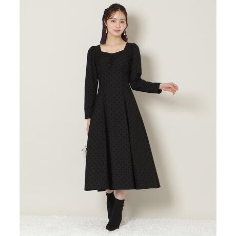 [^ԁF20082525100193]iVGbgɃtbL[hbgꂢACs[XyDesignzEʒuŐ؂ւEGXgCƃEGXg^bN׌Ă钷Os[XBEXNGAlbNŉؚȈۂɁEtg{^MU[V_[Ƀ{[邱ƂŁAVGbgɂnvXEɌčLtAXJ[gfBȎdオłBEEGXgobN̓S[XAbvdlȂ̂ŁAEGXgTCY̒\łIEwt@Xi[dlByFabriczEtbL[hbgꂽngpBEntBEO[hbgAubNhbg2FWJƂȂ܂ByCarezhCN[jO