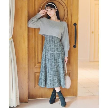 [^ԁF20082525600186]VM[jbg~cC[hL~s[XZbgɂȂAloĂZbgACeyDesignzEꂾŃR[fBl[gI VvȃVM[jbgƉ؂₩ȃs[XZbgɂȂACeoBEZbgł̒p͂AꂼP̂łg܂BEӂƂVM[jbg͔G悭ARpNgȏ䊴Ȃ̂ŃEGXgʒuĂ܂IEs[X͌낪V[O[XAbvɂȂĂTCY\Es[X͍t@Xi[dlByFabiczEjbg͏_炩ȔG̃VM[[gpBEs[X̓cC[hCNȂLkASn̂悢JbgcC[hgpBEłꂪô|CgEzCgAsNAx_[Au[4FWJƂȂ܂ByCarezgbvXEs[XF􂢉\