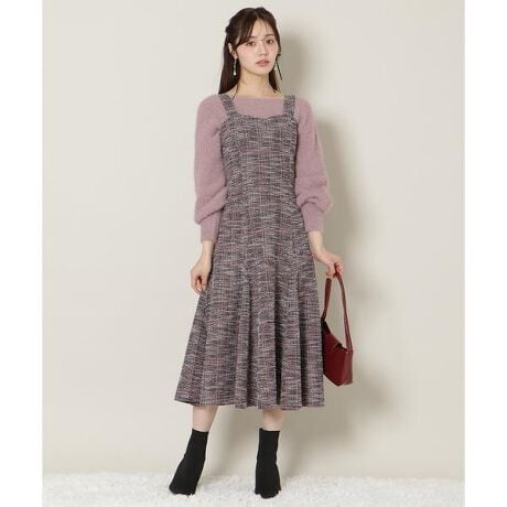 [^ԁF20082525600186]VM[jbg~cC[hL~s[XZbgɂȂAloĂZbgACeyDesignzEꂾŃR[fBl[gI VvȃVM[jbgƉ؂₩ȃs[XZbgɂȂACeoBEZbgł̒p͂AꂼP̂łg܂BEӂƂVM[jbg͔G悭ARpNgȏ䊴Ȃ̂ŃEGXgʒuĂ܂IEs[X͌낪V[O[XAbvɂȂĂTCY\Es[X͍t@Xi[dlByFabiczEjbg͏_炩ȔG̃VM[[gpBEs[X̓cC[hCNȂLkASn̂悢JbgcC[hgpBEłꂪô|CgEzCgAsNAx_[Au[4FWJƂȂ܂ByCarezgbvXEs[XF􂢉\